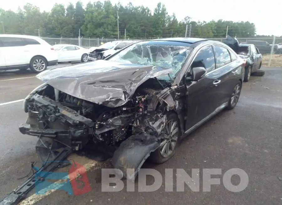 5NPE34AF4GH334875 Photo# 2