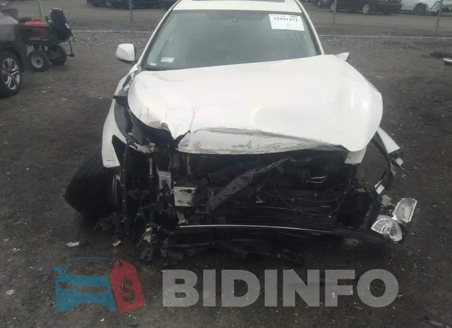 JN1EV7AR7HM835016 Photo# 6