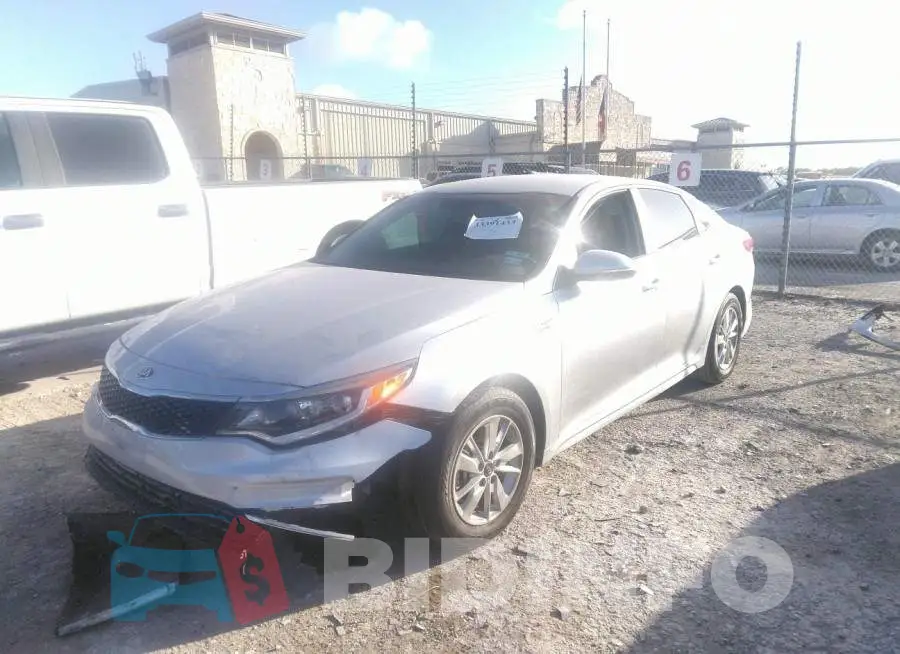 5XXGT4L36JG212548 Photo# 2