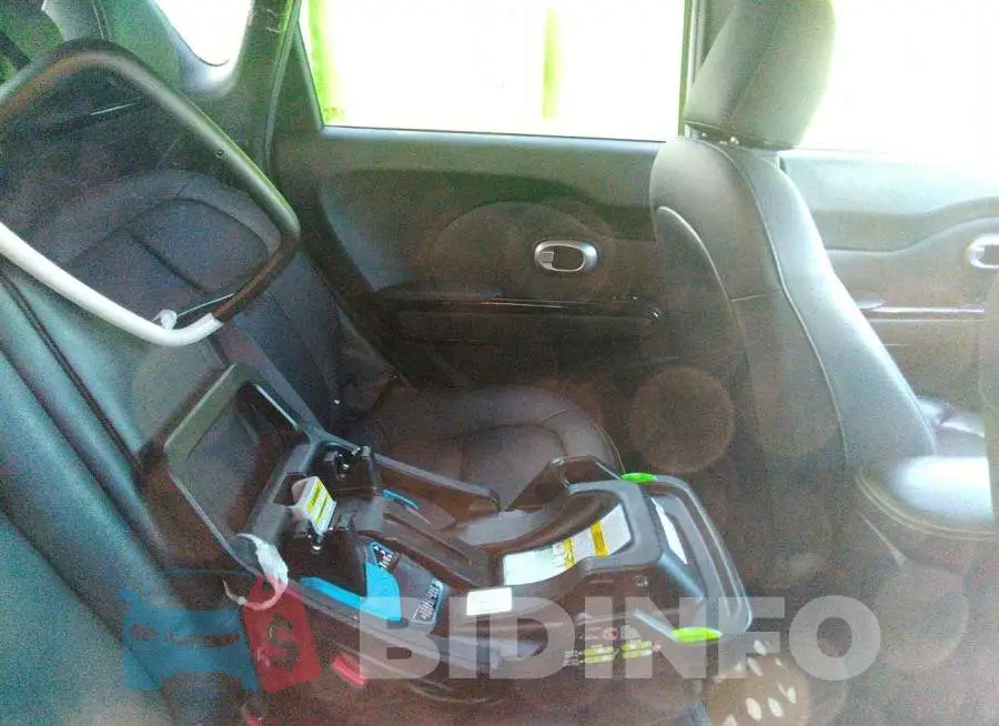 KNDJP3A59F7147154 Photo# 8