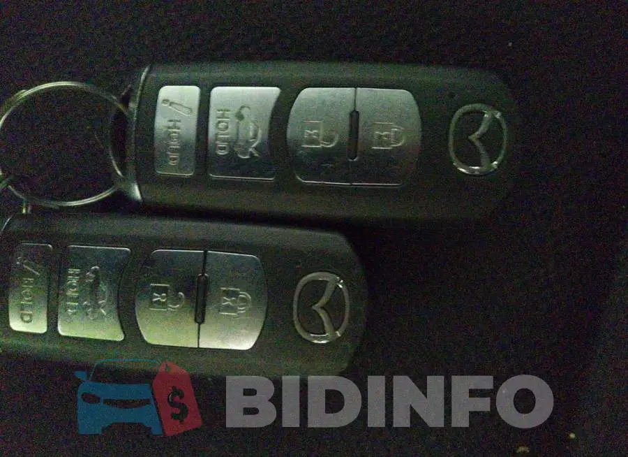 JM1BM1T71F1260714 Photo# 11