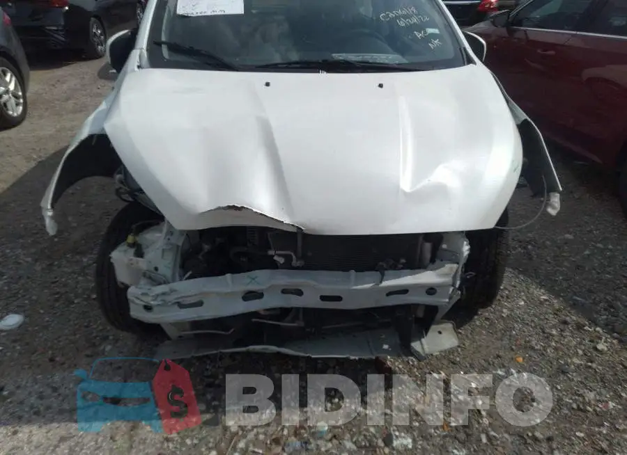 ML32A3HJ9LH009678 Photo# 6