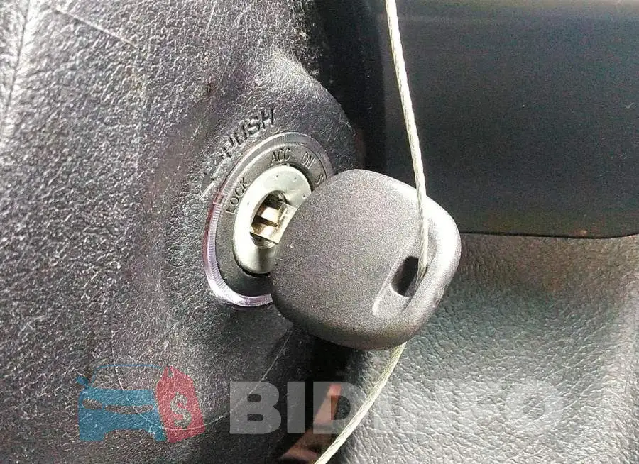 4T1BF1FK6FU967554 Photo# 11