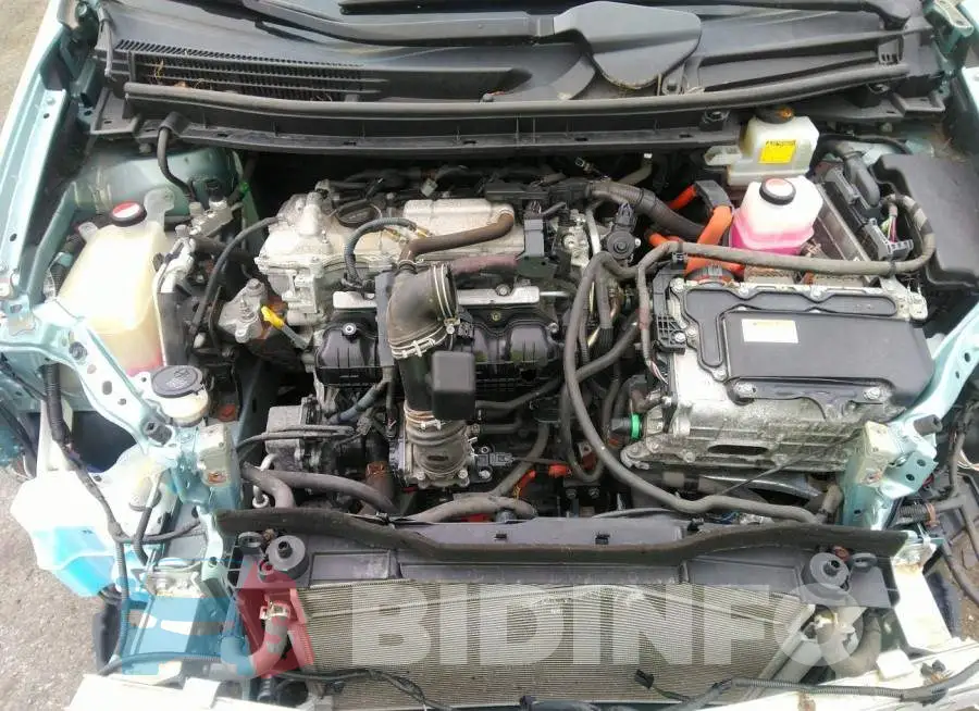 JTDKN3DU3F1909894 Photo# 10