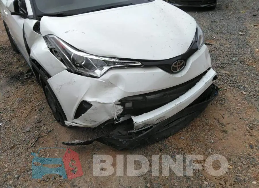 NMTKHMBX2KR094822 Photo# 6