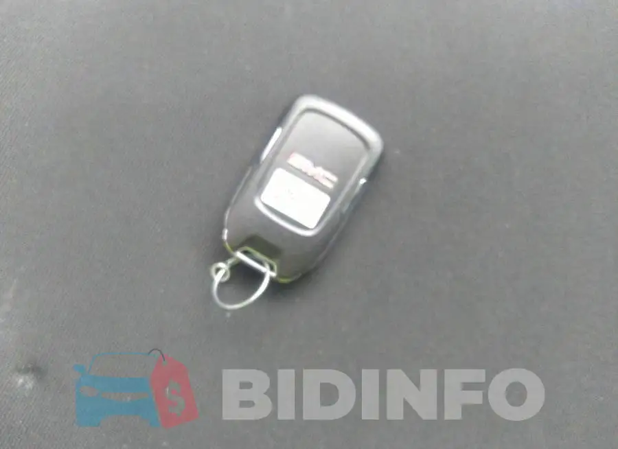 3GTU9CED0MG451421 Photo# 11