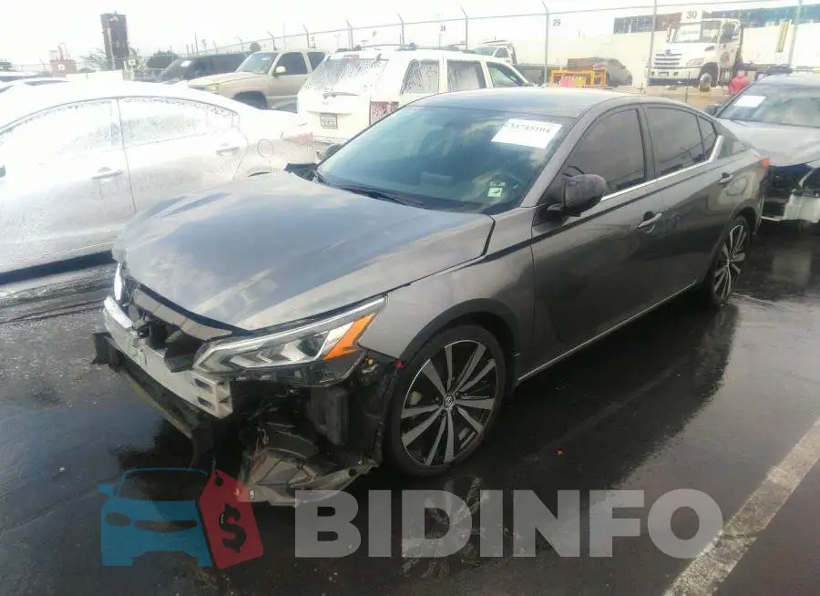 1N4BL4CV2KC208712 Photo# 2