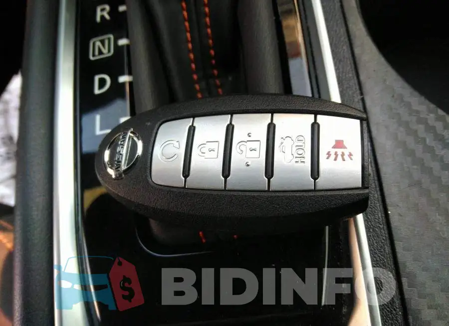 1N4BL4CV2KC208712 Photo# 11