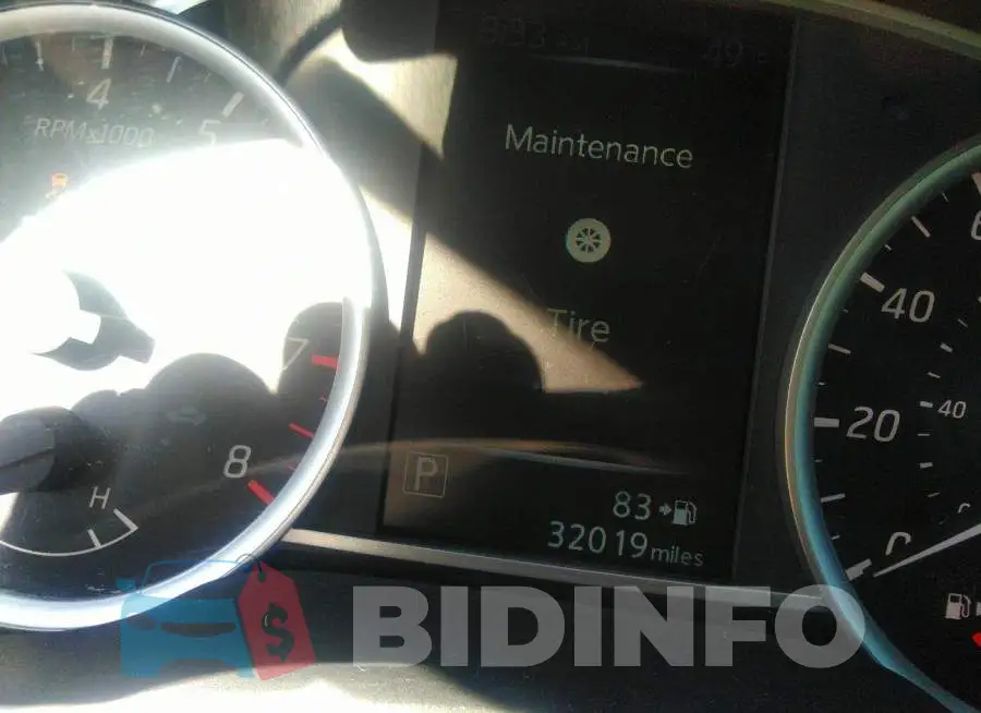 3N1AB7AP1HY249169 Photo# 7