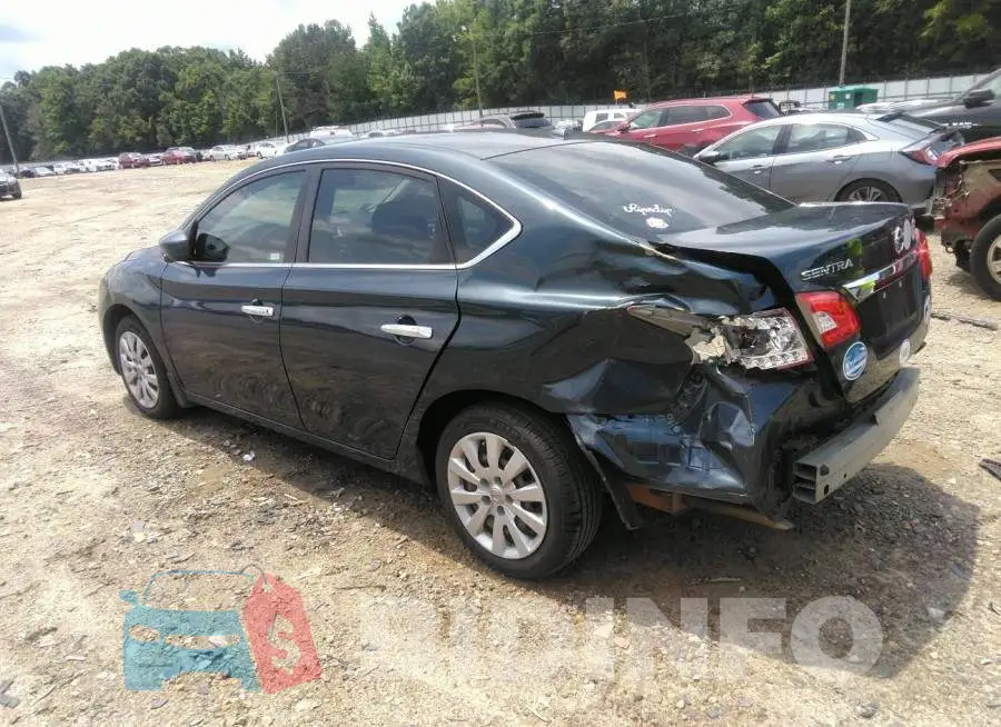 3N1AB7AP2FL628952 Photo# 3