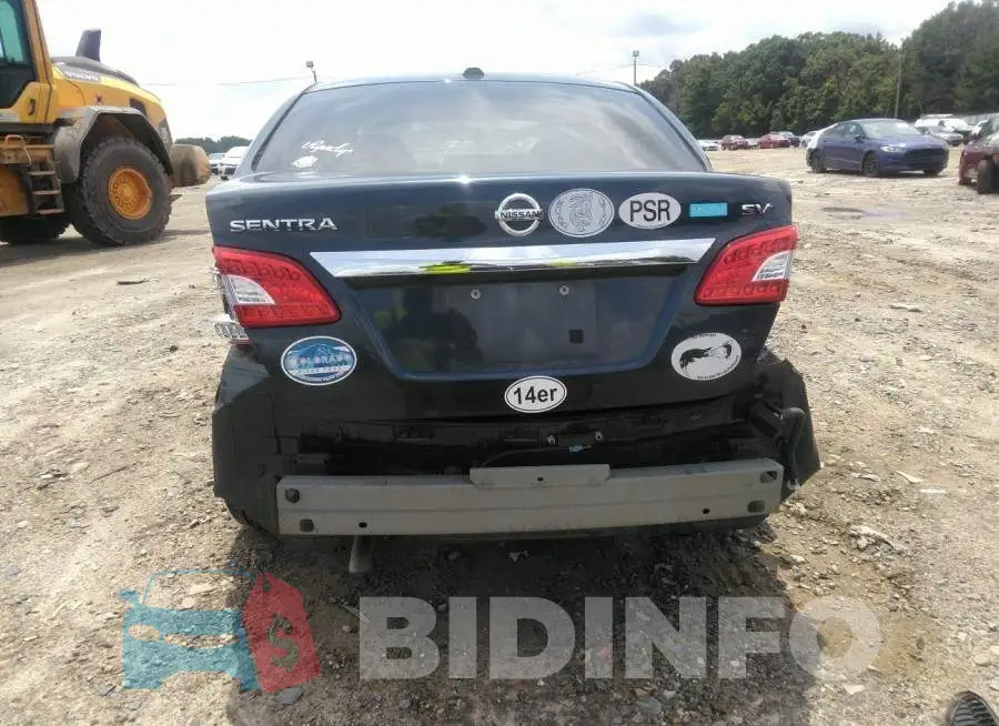 3N1AB7AP2FL628952 Photo# 6
