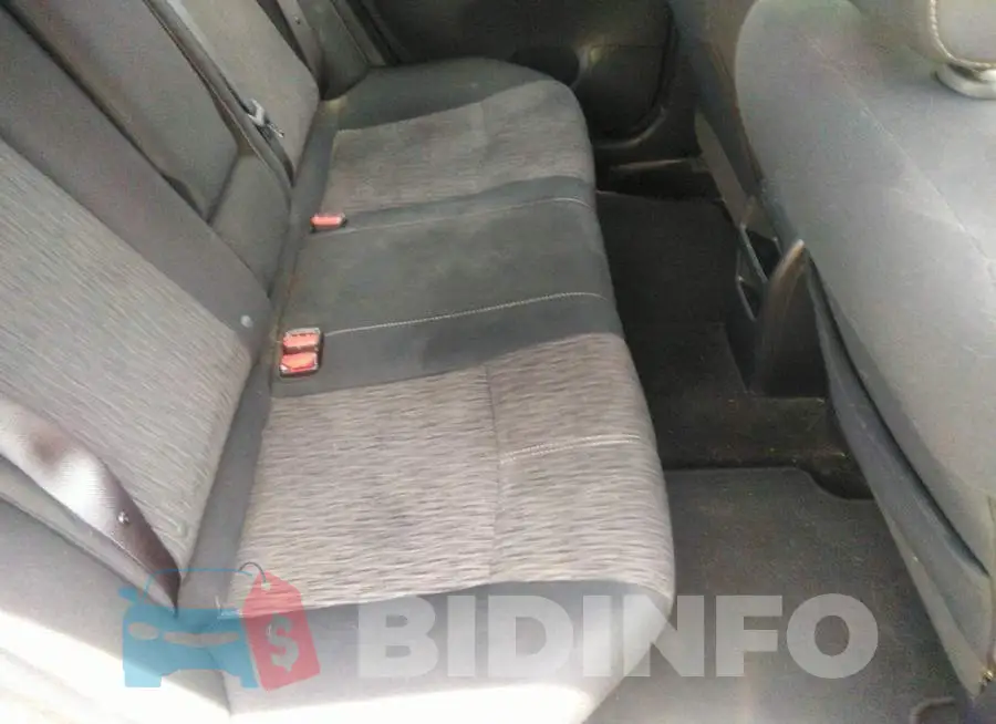 3N1AB7AP2FL628952 Photo# 8