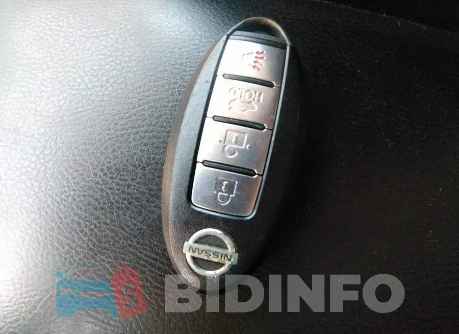 3N1AB7AP3FY367009 Photo# 11