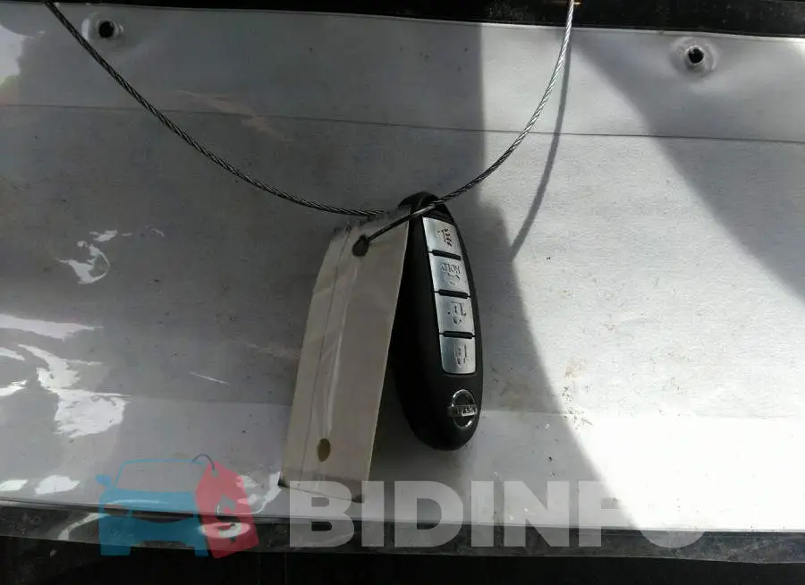3N1AB7AP3GL640691 Photo# 11