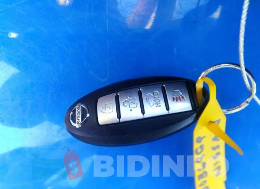 3N1AB7AP4FL681555 Photo# 11