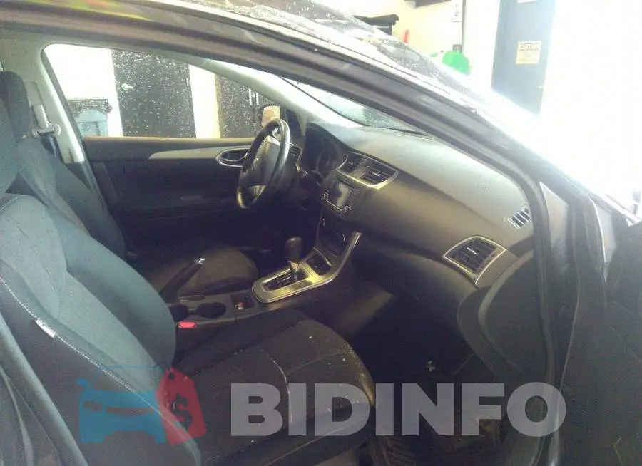 3N1AB7AP5FL686019 Photo# 5