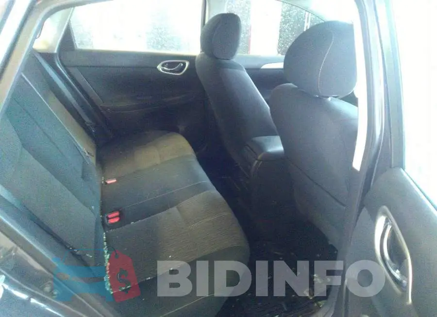 3N1AB7AP5FL686019 Photo# 8