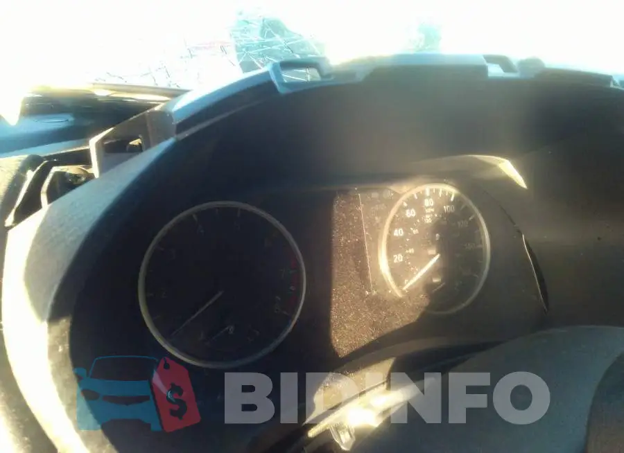 3N1AB8BV3LY299549 Photo# 7