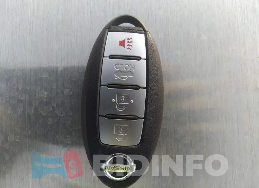 3N1AB8BV3LY299549 Photo# 11