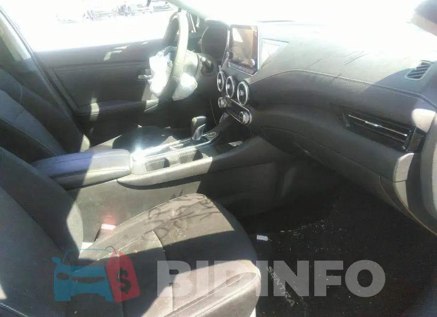3N1AB8CV1LY280271 Photo# 5