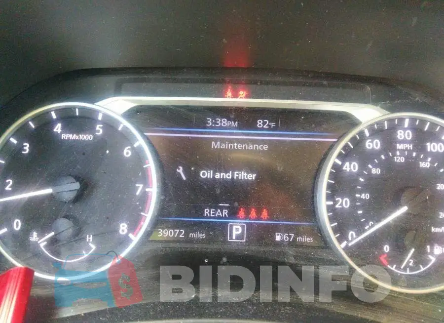 3N1AB8CV1LY280271 Photo# 7