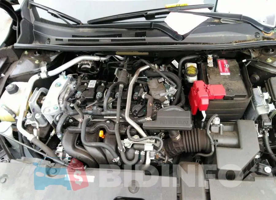 3N1AB8CV2LY298830 Photo# 10
