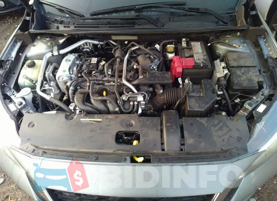 3N1AB8CV4LY310783 Photo# 10