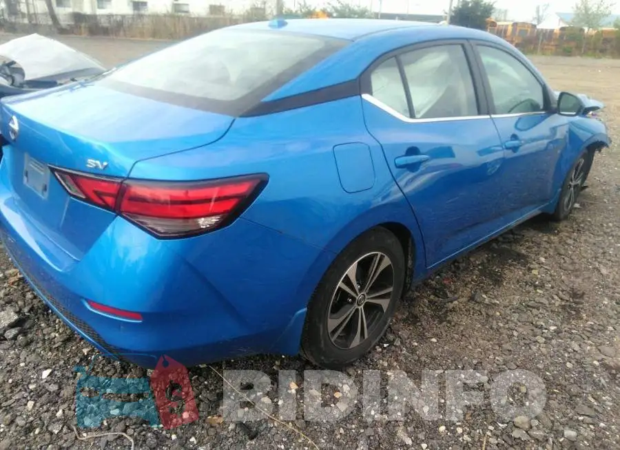 3N1AB8CV9LY220240 Photo# 4