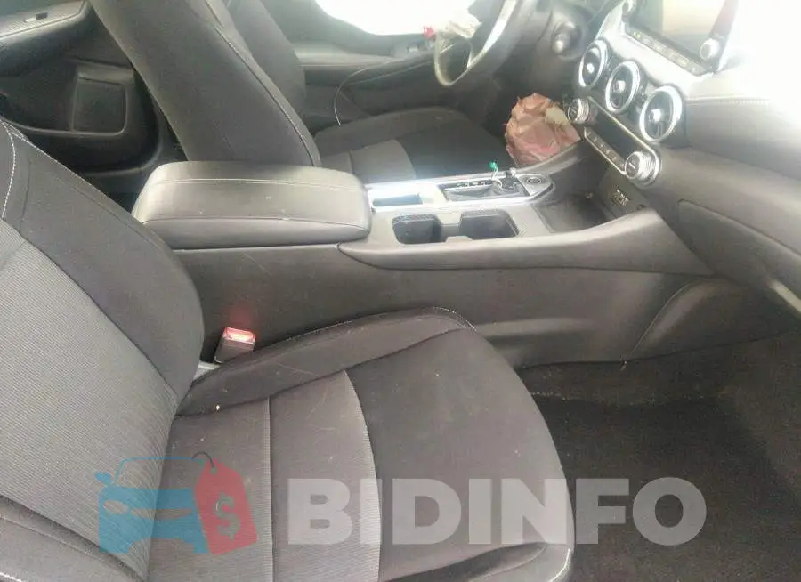 3N1AB8CV9LY220240 Photo# 5