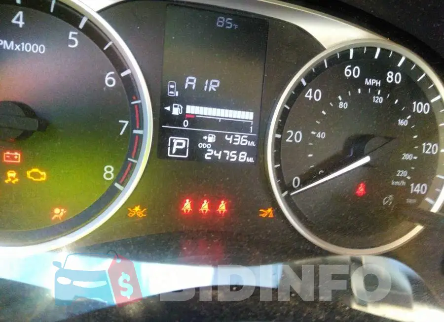 3N1CP5BV0ML480499 Photo# 7