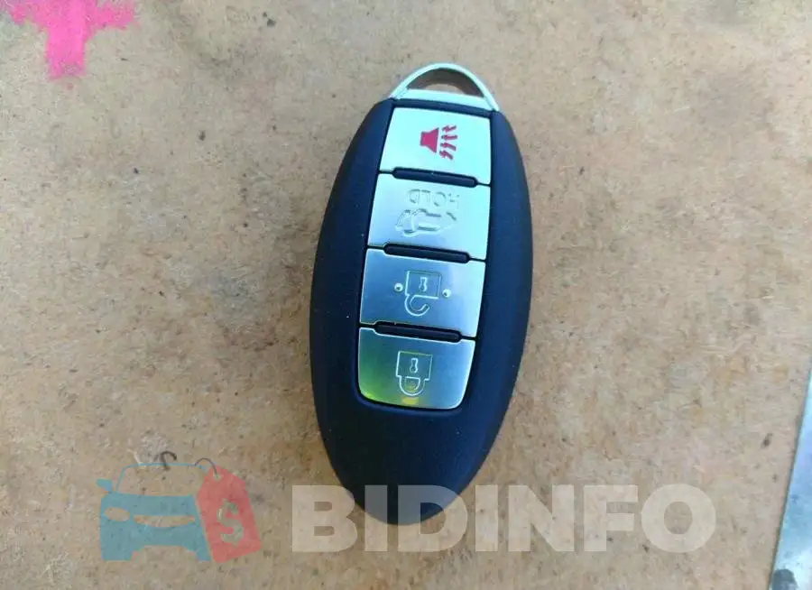 3N1CP5BV0ML480499 Photo# 11