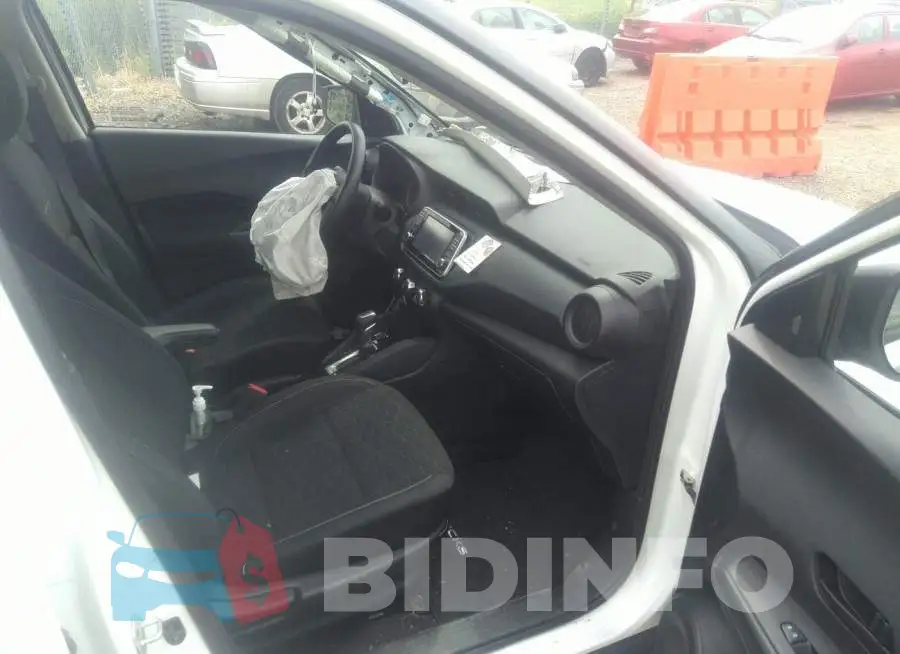 3N1CP5BV8ML485286 Photo# 5