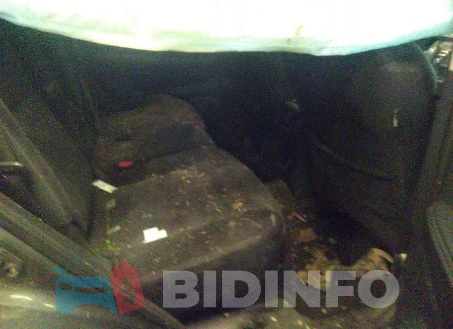 5N1AT2MK2FC795297 Photo# 8