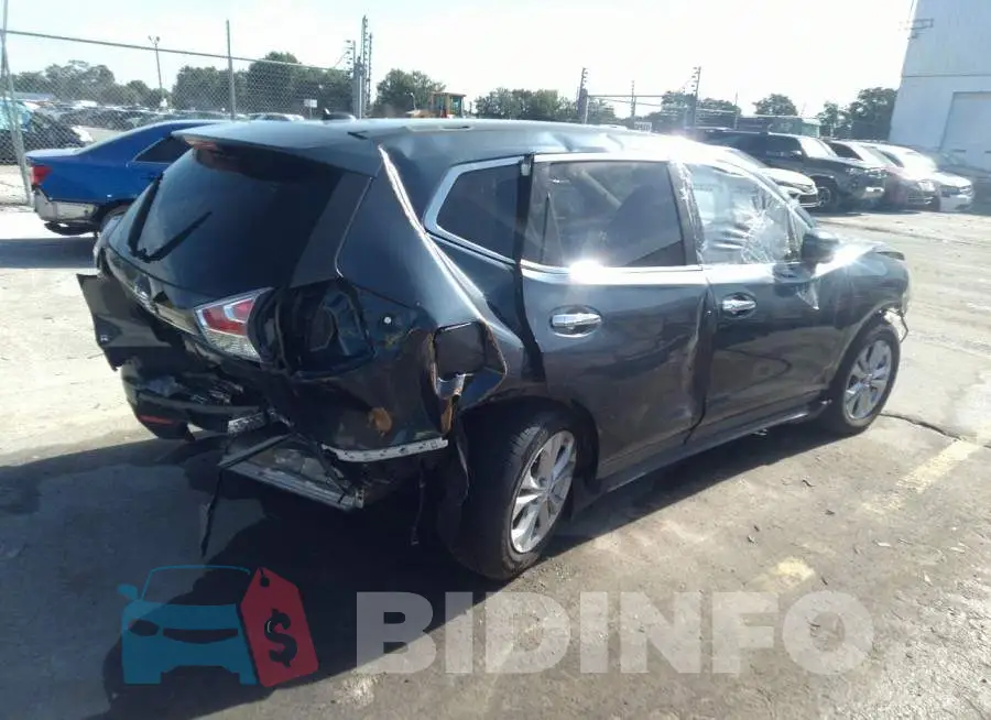 KNMAT2MT1GP615556 Photo# 4