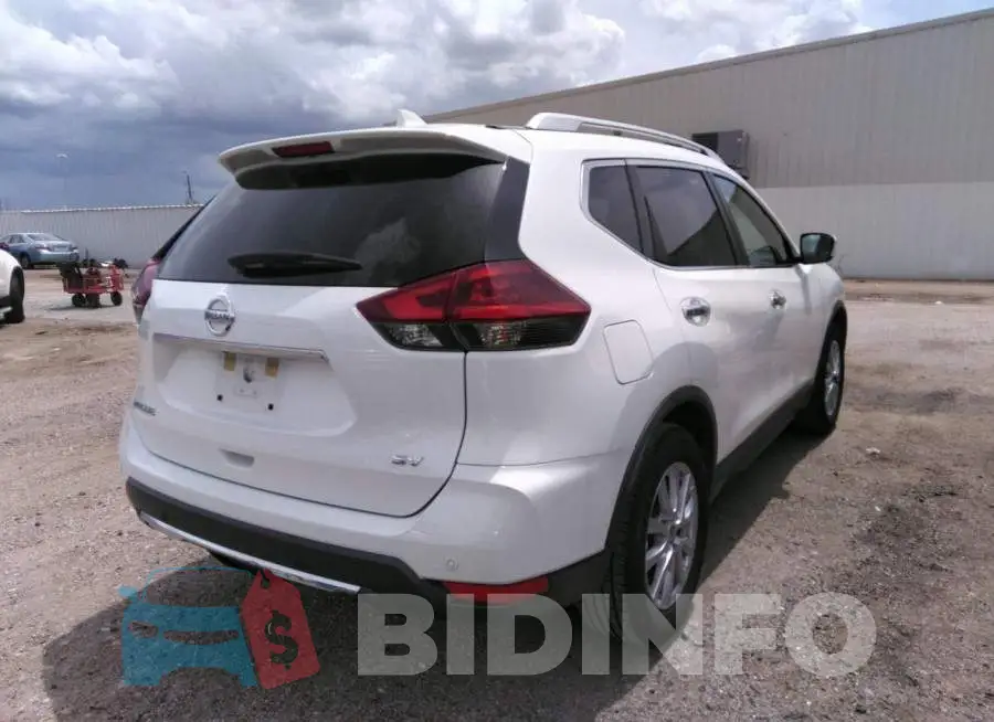 KNMAT2MTXLP523971 Photo# 4