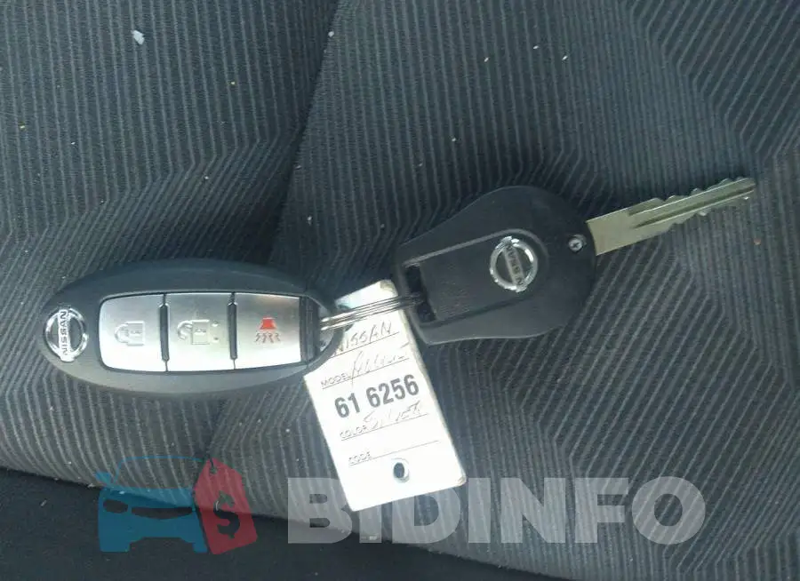 KNMAT2MV2GP616541 Photo# 11