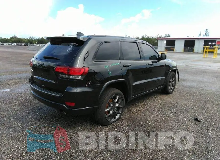 1C4RJEBG8MC624242 Photo# 4