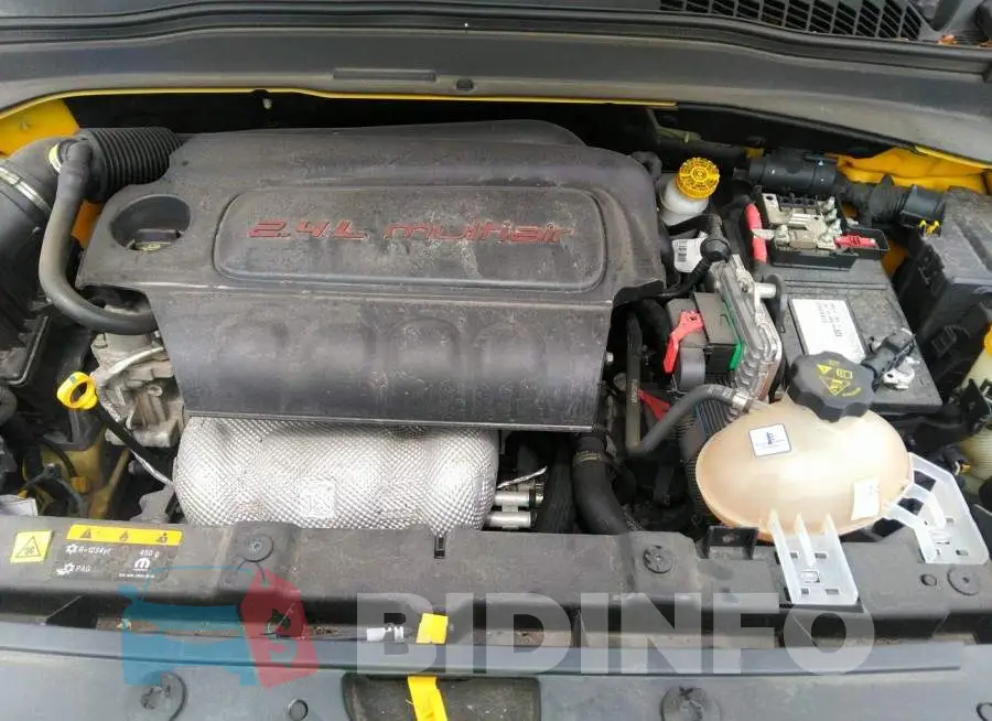 ZACCJBBB0HPE85105 Photo# 10