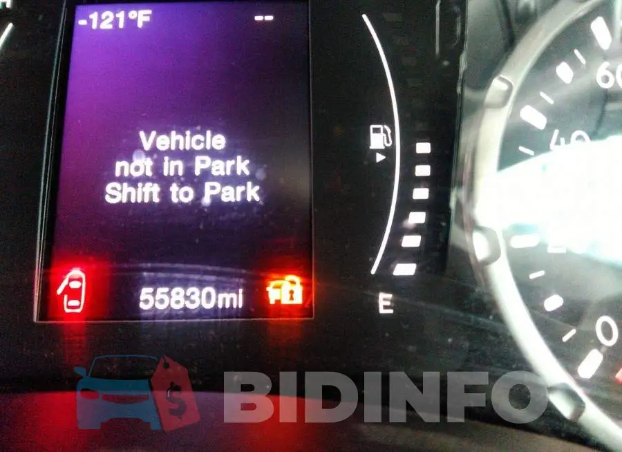ZACCJBBT0FPB62452 Photo# 7