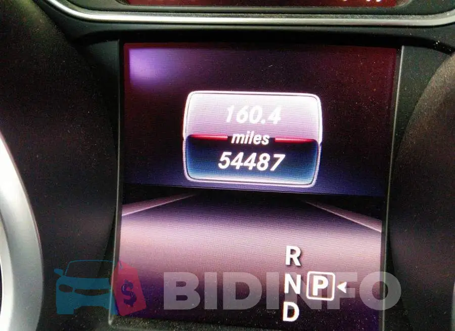WDDSJ4EB7HN489721 Photo# 7