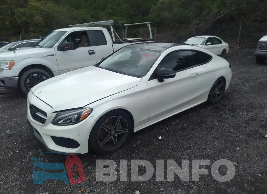 WDDWJ4JBXHF330516 Photo# 2
