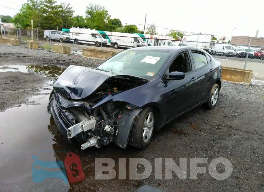 1C3CDFBB4FD186909 Photo# 2