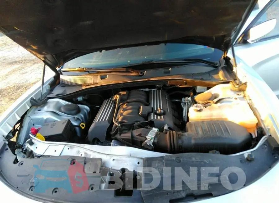 2C3CDXGJ3KH624449 Photo# 10