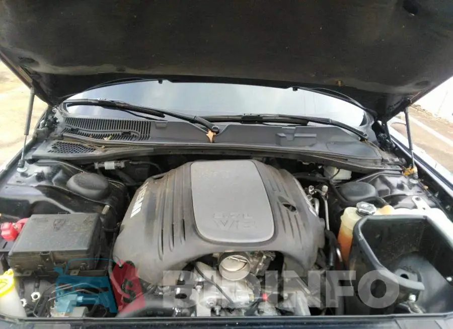 2C3CDZBT1HH548713 Photo# 10