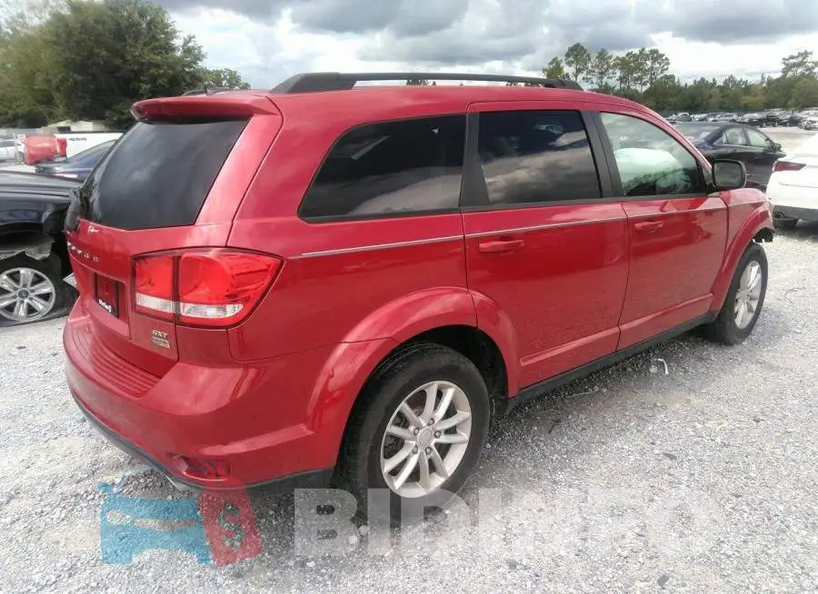 3C4PDCBG8FT637275 Photo# 4