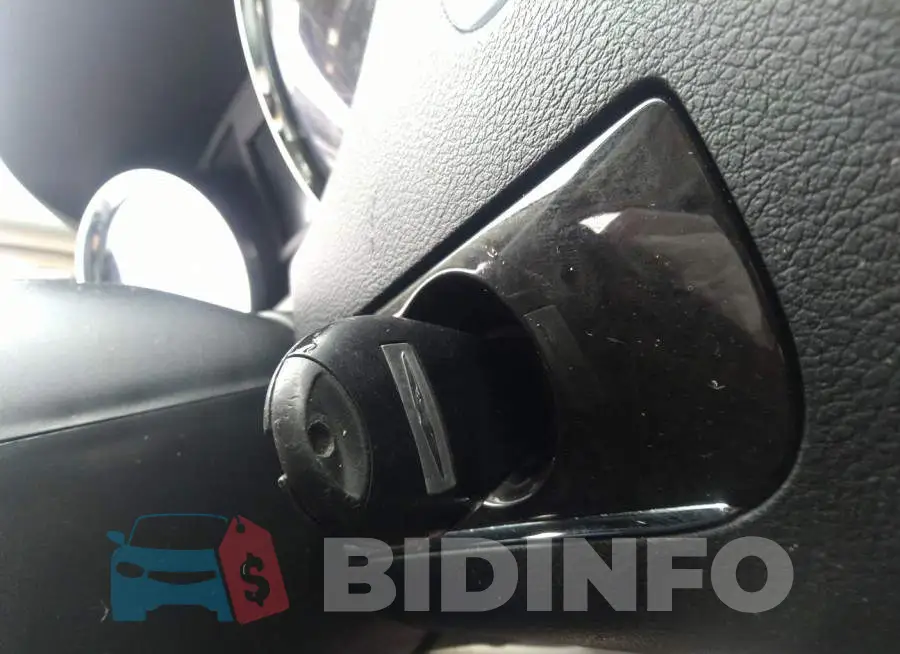 2C4RC1BG7GR215096 Photo# 11