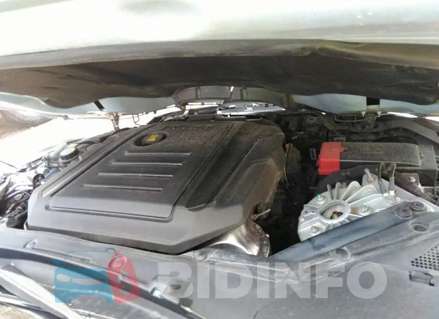 SAJAF4BN0HA972725 Photo# 10