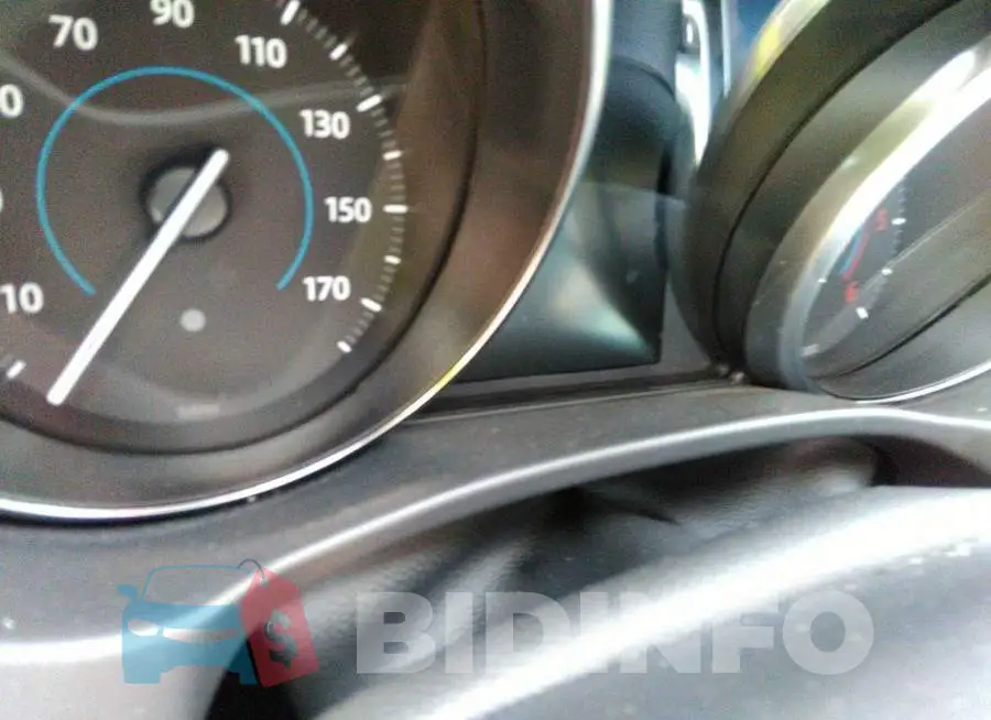 SAJAF4BN0HA972725 Photo# 7