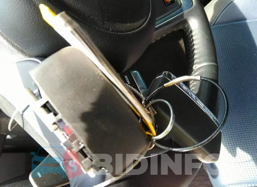 SAJAF4BN0HA972725 Photo# 11