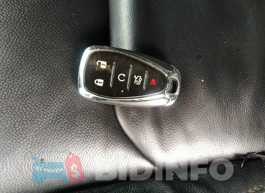 1G1FB1RS5H0158059 Photo# 11